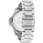 Tommy Hilfiger Ryan 179 1995
