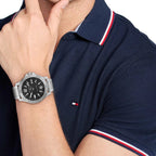 Tommy Hilfiger Ryan 179 1995