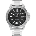Tommy Hilfiger Ryan 179 1995