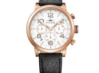 Tommy Hilfiger Jake 179 1236
