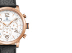 Tommy Hilfiger Jake 179 1236
