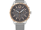 Tommy Hilfiger Gavin 179 1466