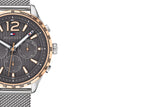 Tommy Hilfiger Gavin 179 1466