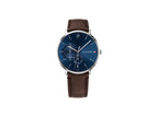 Tommy Hilfiger Brooklyn 179 1508