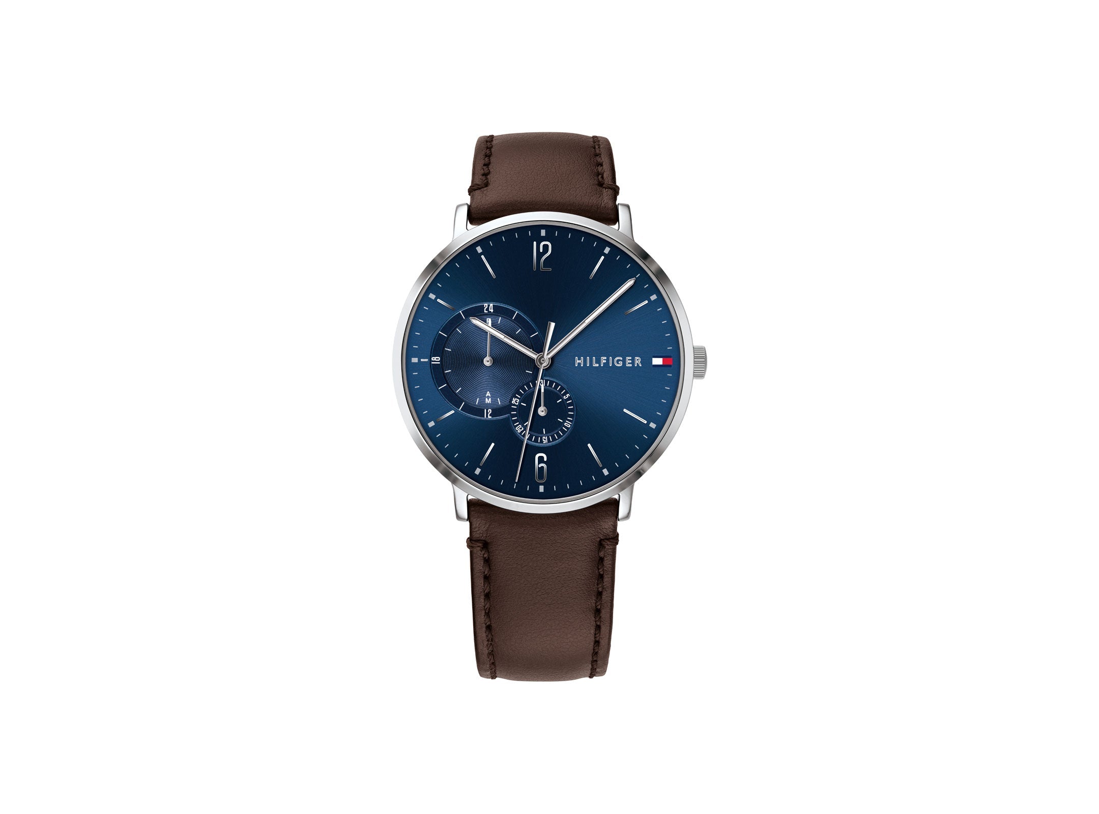 Tommy Hilfiger Brooklyn 179 1508