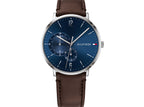Tommy Hilfiger Brooklyn 179 1508