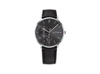 Tommy Hilfiger Brooklyn 179 1509