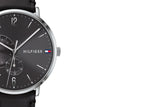 Tommy Hilfiger Brooklyn 179 1509