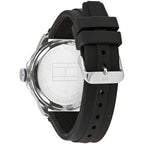 Tommy Hilfiger Essentials 179 1661
