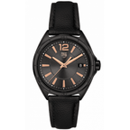 Tag Heuer Formula 1 Watch For Women Wbj1314 Fc8230