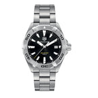 Tag Heuer Aquaracer Watch For Men WBD1110 BA0928