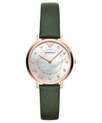 Emporio Armani Watch For Women Ar11150