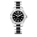 Tag Heuer Aquaracer Watch For Men WAY131E BA0913