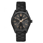 Tag Heuer Carrera Special Edition 39mm Watch For Women War1114 Ba0601