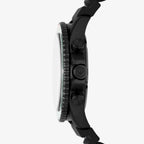 Emporio Armani Ar11463 Mens Chronograph Watch