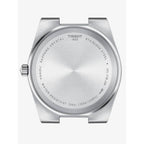 Tissot Mens Watch Prx Green T1374101109100
