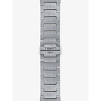 Tissot Mens Watch Prx Green T1374101109100