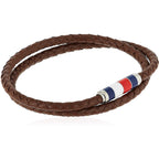 Tommy Hilfiger Chase 277 0047