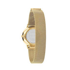 Tommy Hilfiger Adaptive 277 0105