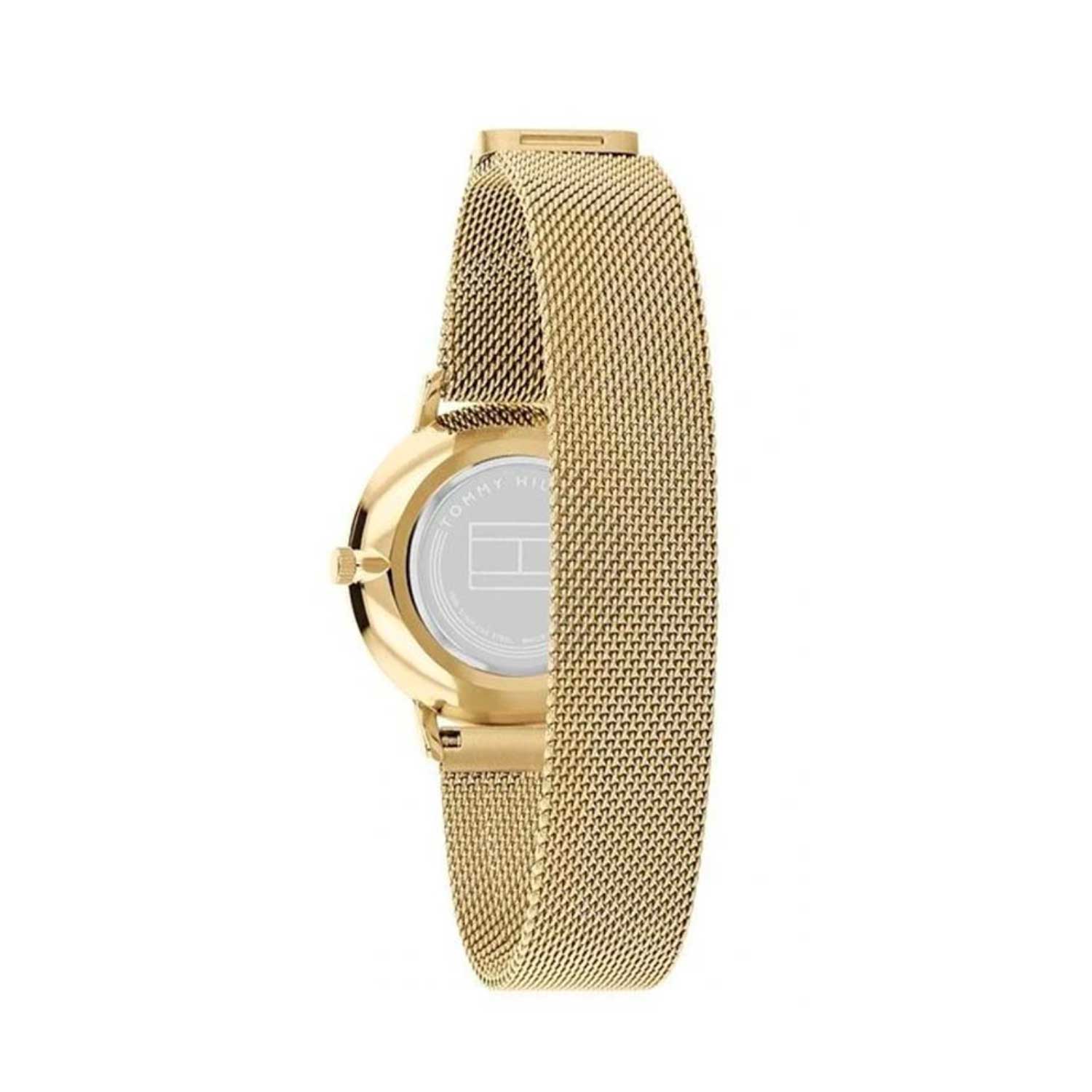Tommy Hilfiger Adaptive 277 0105