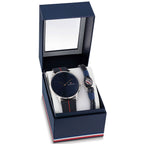 Tommy Hilfiger Hendrix 277 0108