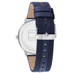 Tommy Hilfiger Hendrix 277 0108