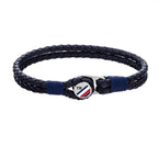 Tommy Hilfiger Hendrix 277 0108