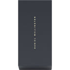 Daniel Wellington Ladies Petite Evergold Watch Dw00100348