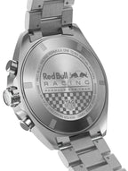 Tag Heuer Watch Formula 1 Red Bull Racing Special Edition
