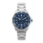 Tag Heuer Aquaracer WBP201B BA0632