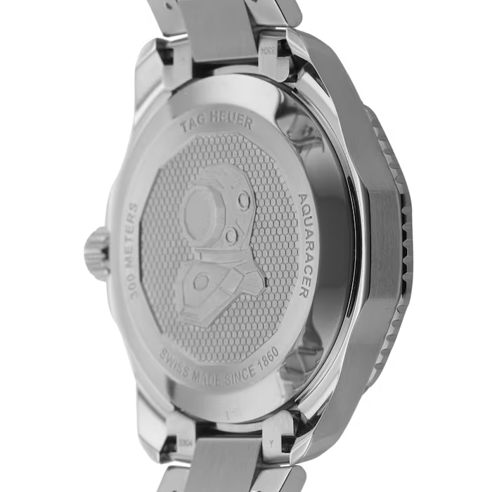 Tag Heuer Aquaracer WBP201B BA0632
