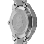 Tag Heuer Aquaracer WBP201B BA0632