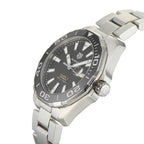 Tag Heuer Aquaracer 43mm Calibre 5 Automatic Mens Watch 5