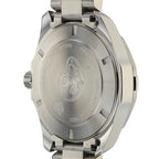 Tag Heuer Aquaracer 43mm Calibre 5 Automatic Mens Watch 5