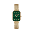 Daniel Wellington Ladies Green Watch Dw00100561