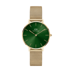 Daniel Wellington Ladies Watch Dw00100479