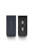 Daniel Wellington Ladies Watch Dw00100711