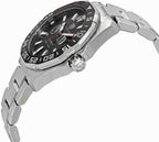 Tag Heuer Aquaracer Premier League Special Edition 43mm Automatic Mens Watch