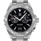 Tag Heuer Carrera Watch For Men Way111z Ba0928