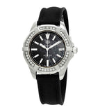 Tag Heuer Aquaracer Watch For Women WAY131P FT6092