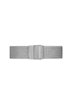 Daniel Wellington Ladies Watch Dw00100711