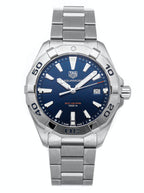 Tag Heuer Aquaracer Watch For Men WBD1112 BA0928