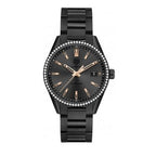 Tag Heuer Carrera Quartz 39mm Watch For Women War1115 Ba0602