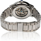 Maserati R8823125001 Tradizione Automatic Mens White Watch
