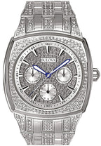 Bulova Watch For 96c002