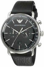 Emporio Armani Watch For Men Ar11143