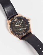 Emporio Armani Watch For Men Ar60004