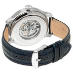 Maserati R8821118002 Epoca Automatic Mens Black Watch