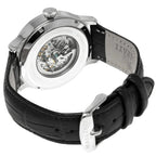 Maserati R8821118003 Epoca Automatic Mens Black Watch