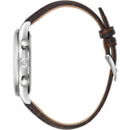 Gents Icon Gents Watch 96b356